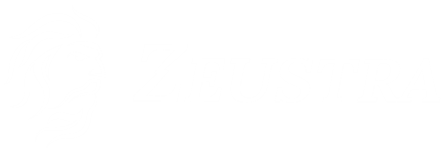 Zeustra